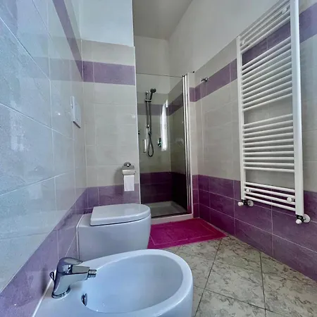Casetta Di Davide - Elba Affitti Apartamento