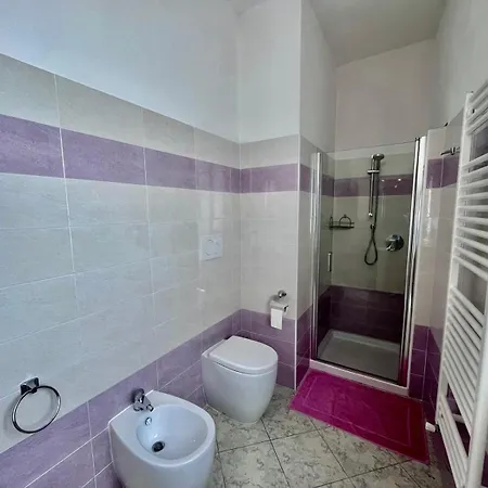 Apartamento Casetta Di Davide - Elba Affitti Portoferraio